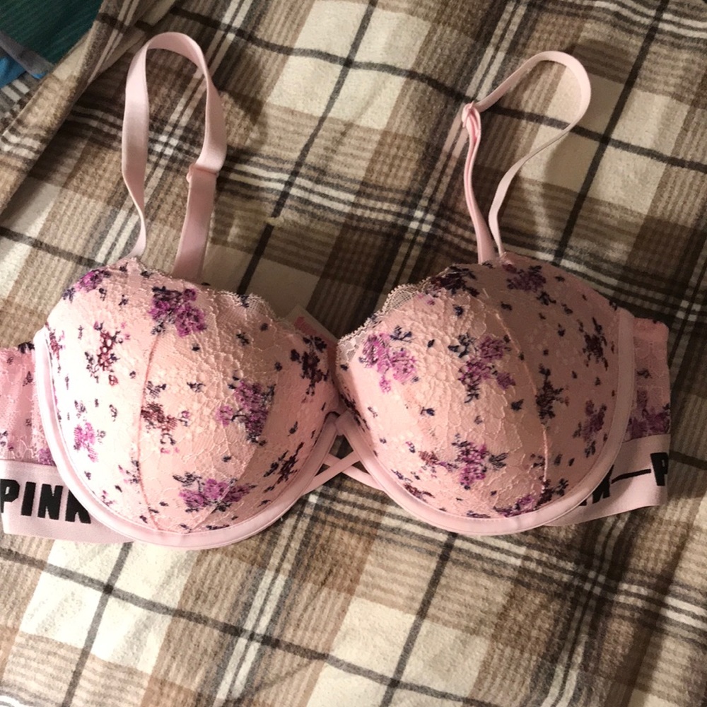 Victoria Secret Bra